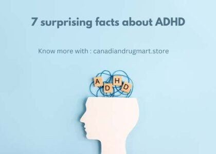 adhd