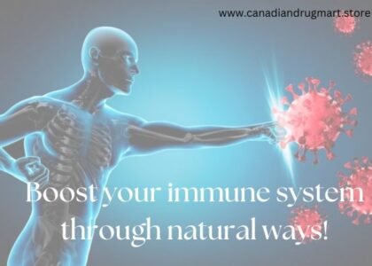 Immune system