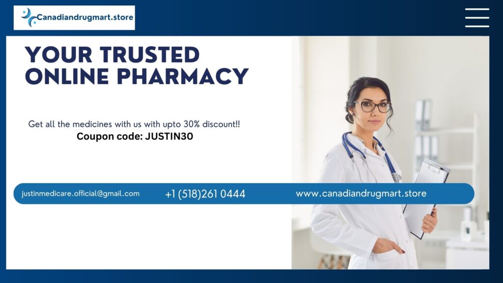 FAQs- canadiandrugmart.store