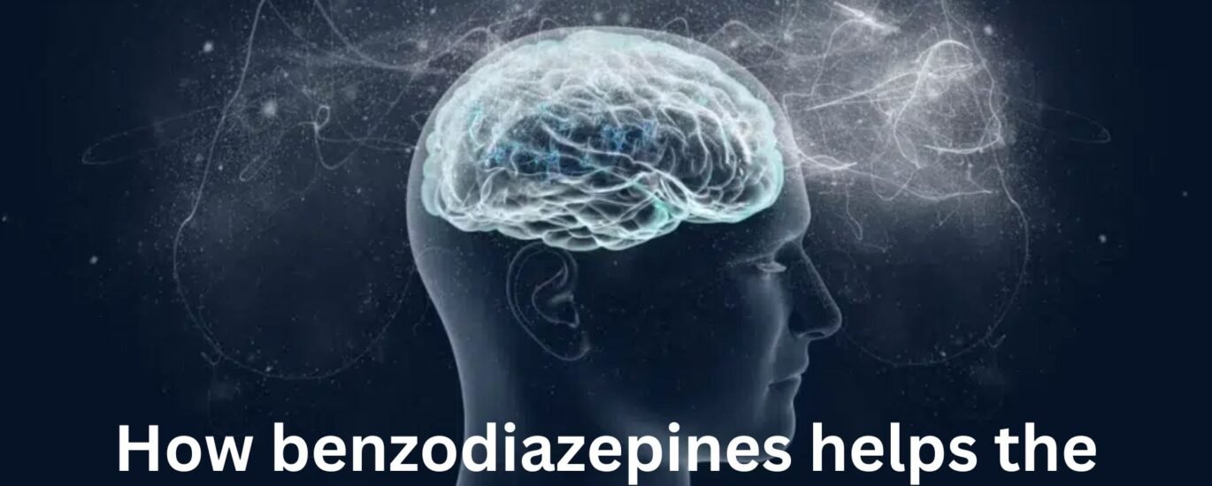 benzodiazepines for insomnia